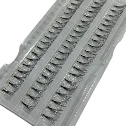CILIOS TUFO NEW SHOW 10MM