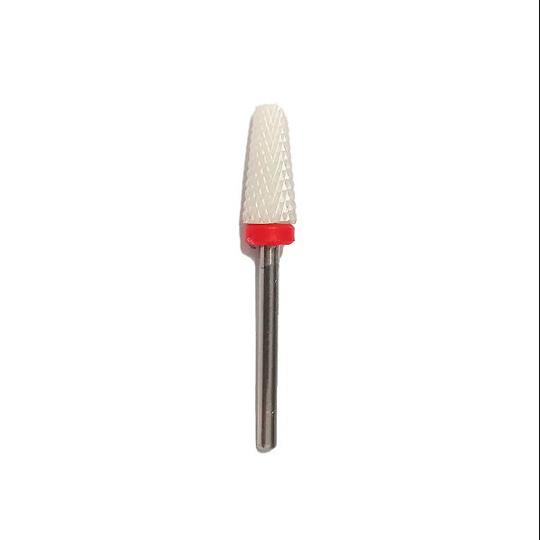 BROCA DE CERAMICA 717CF BRILIA NAILS