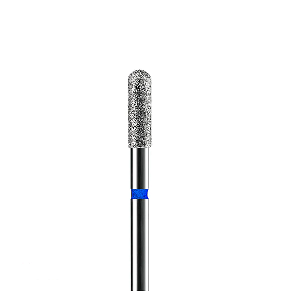 BROCA DIAMANTADA PM92 BRILIA NAILS