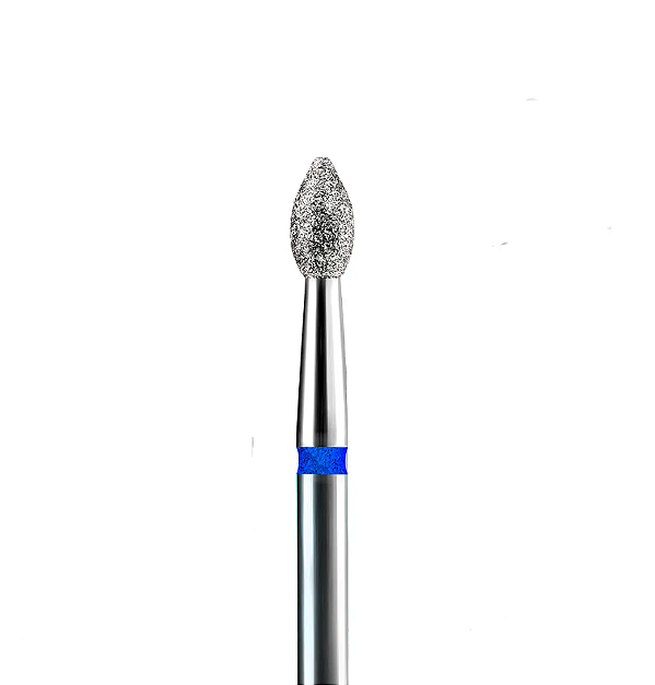 BROCA DIAMANTADA PM858 BRILIA NAILS