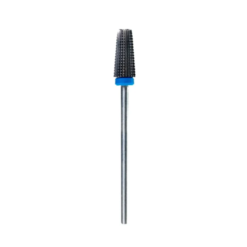 BROCA TUNGSTENIO 717 PREMIUM BRILIA NAILS