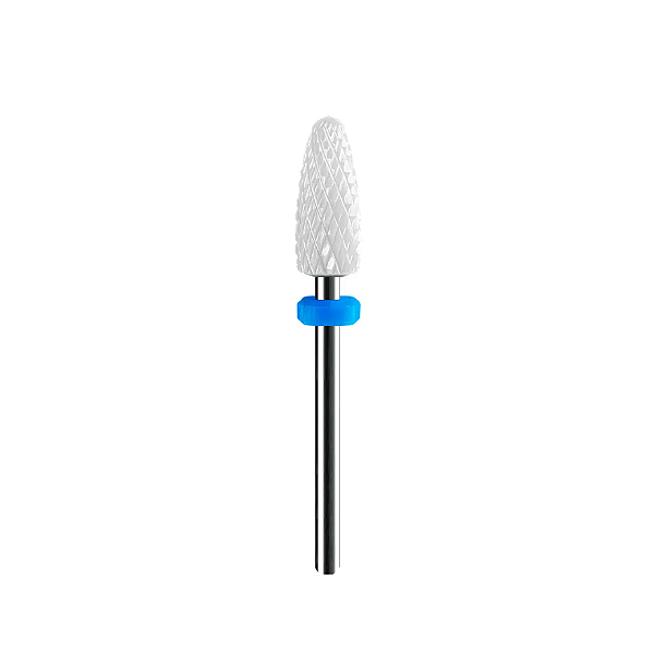 BROCA CERÂMICA 1509C BRILIA NAILS