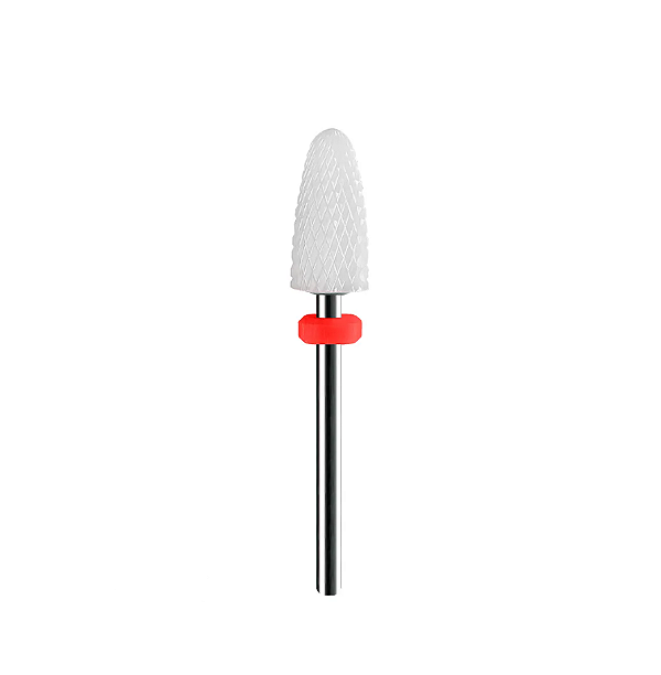 BROCA CERÂMICA 1509CF BRILIA NAILS