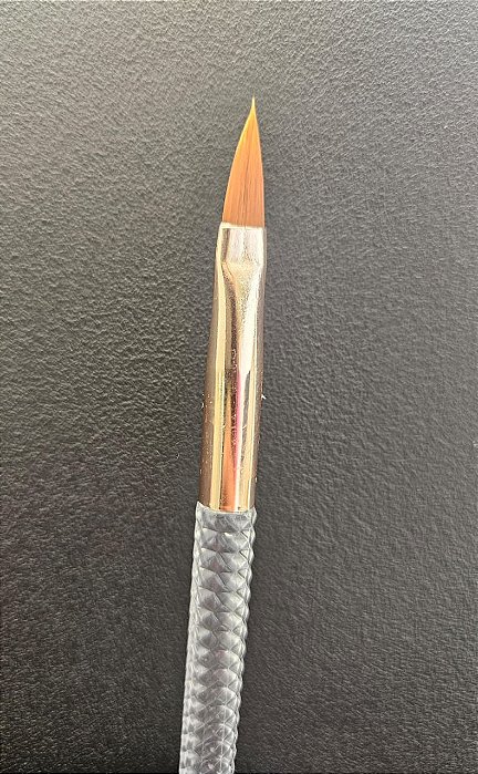 PINCEL PARA ACRILICO