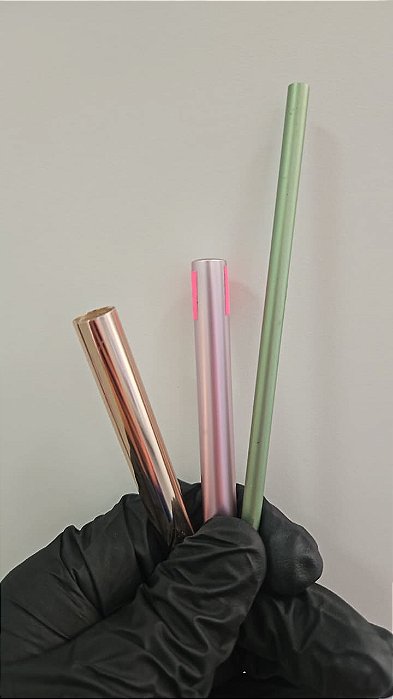 SEPARADOR DE FIBRA