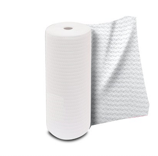 PLIN ROLO DE TOALHAS MAX-MULTIUSO C/ 60 FOLHAS - 20X23CM