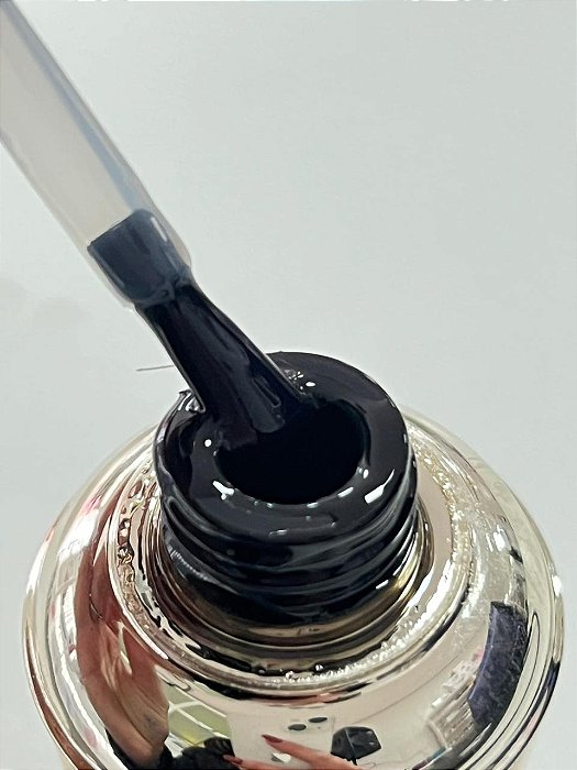 TOP COAT TEMPEREND HONEY GIRL