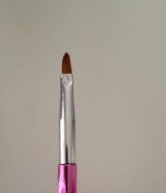 PINCEL LINGUA DE GATO FURTA COR BEAUTY ARTISTS