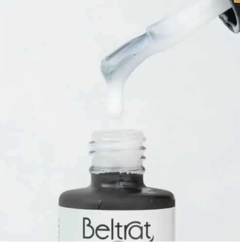 GEL BASE RENDA 10ML BELTRAT
