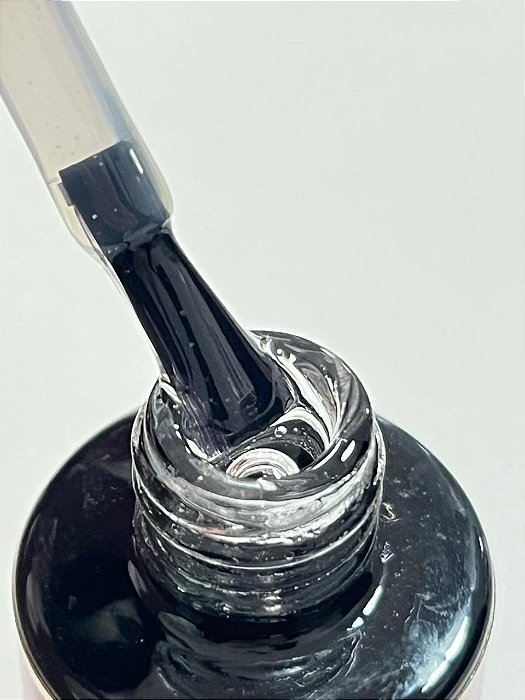 TOP COAT ALTO BRILHO KAISA 9G
