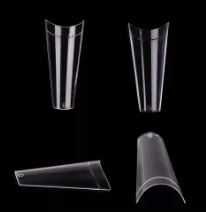 REFIL TIPS BAILARINA N° 06 KAISA PACOTINHO