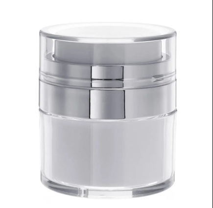 PUMP PARA GEL