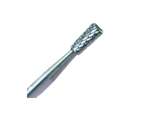 BROCA FORMS CONE INVERTIDO GRANO XF