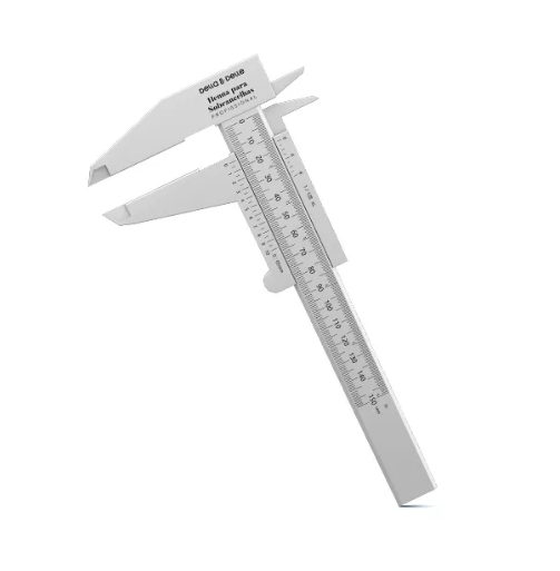 PAQUIMETRO 15CM