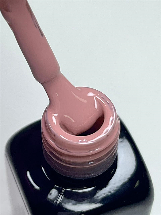 ESMALTE EM GEL KAISA LUXO Nº41 12ML