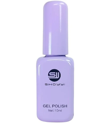 ESMALTE EM GEL SHOYYI 10ML 047