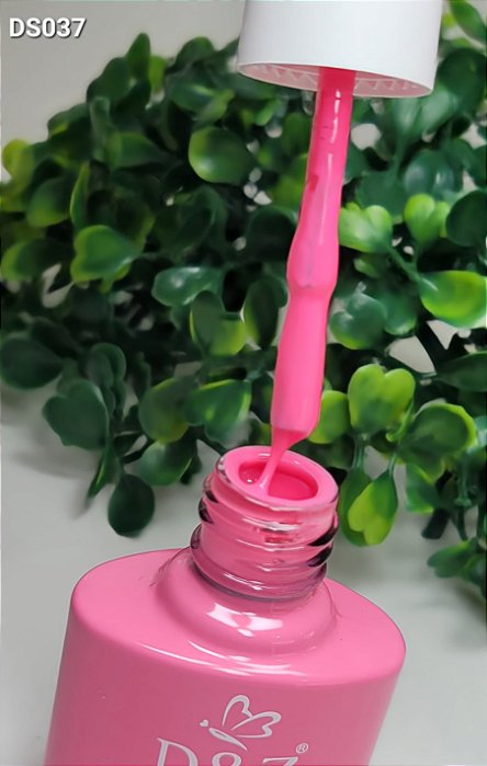 ESMALTE EM GEL D&Z DS037 8ML