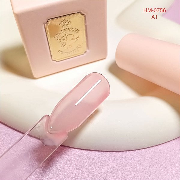 ESMALTE EM GEL NºA01 12ML TINTINNAIL