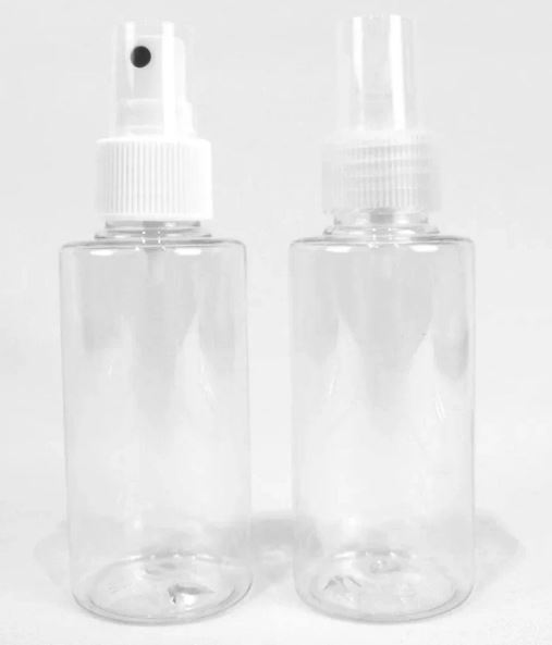 HIGIENIZADOR FRASCO 200ML PLIN