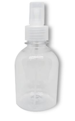HIGIENIZADOR FRASCO 500ML PLIN