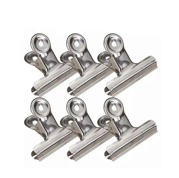 PRESILHAS METAL G UNIDADE