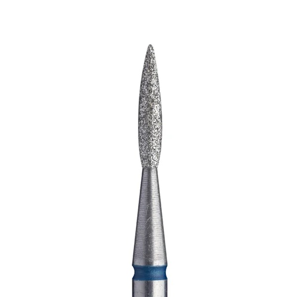 BROCA DIAMANTADA STALEKS PRO - CHAMA - AZUL - FA11B016/8K