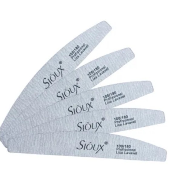 LIXA BOOMERANG 100/180 SIOUX