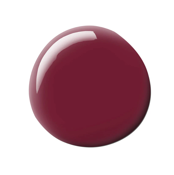 ESMALTE GEL 166 - AGUA NA BOCA NAILS 21