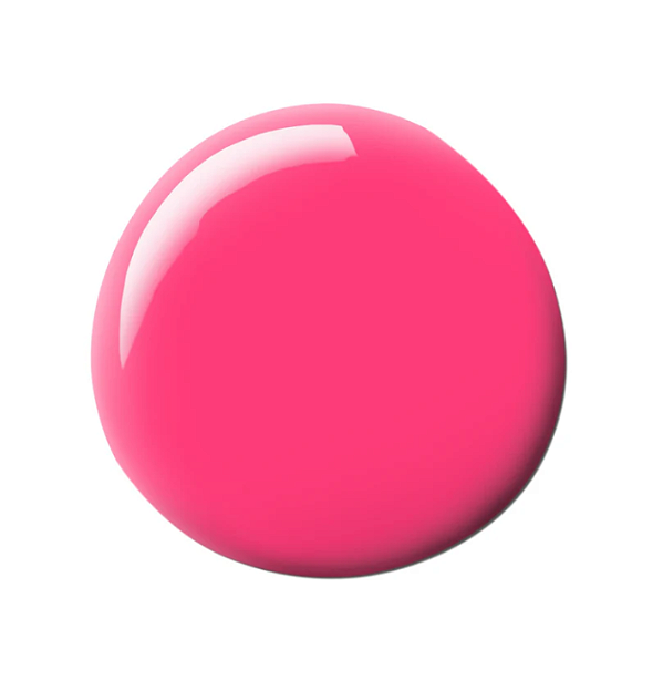 Esmalte Gel 230 - Unha de Boneca Nails 21