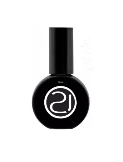 Esmalte Gel 271 - Suco de Melancia Nails 21