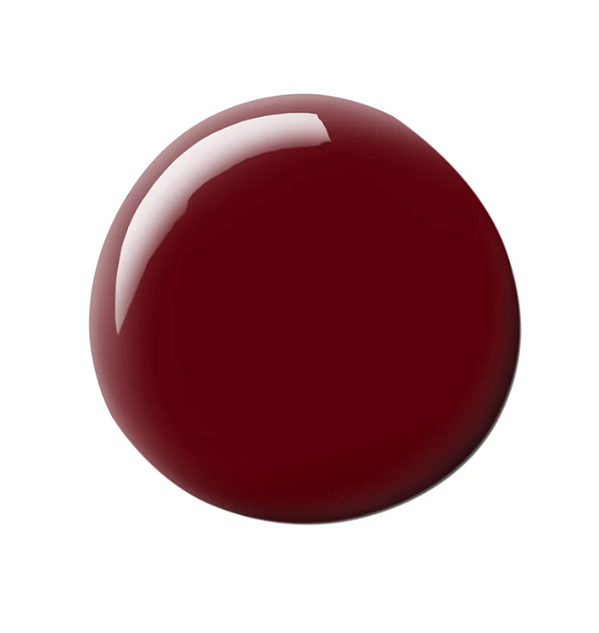 Esmalte Gel 302 - Namoro no Inicio Nails 21