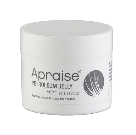 VASELINA SOLIDA APRAISE 50ML