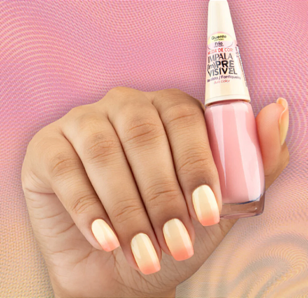 ESMALTE IMPALA FANFIQUEIRA