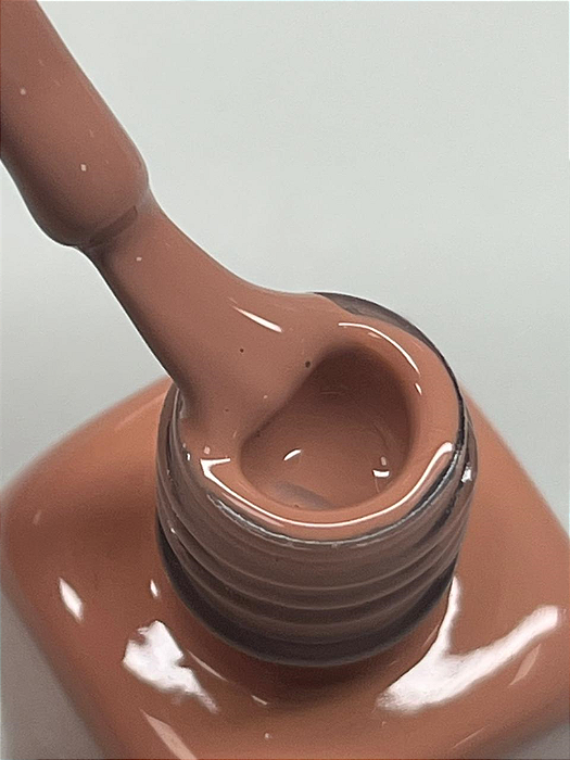 ESMALTE EM GEL N°01 10ML SHOYYI