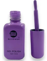 ESMALTE EM GEL SHOYYI 10ML 007