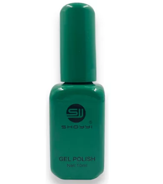 ESMALTE EM GEL SHOYYI 10ML 011