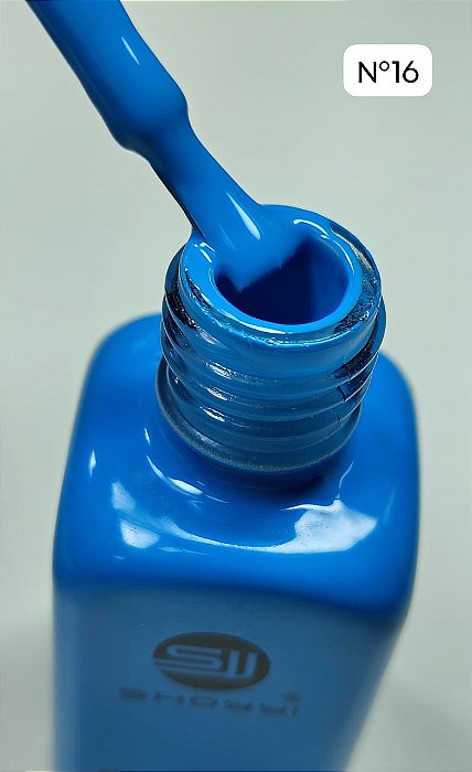 ESMALTE EM GEL SHOYYI 10ML 016