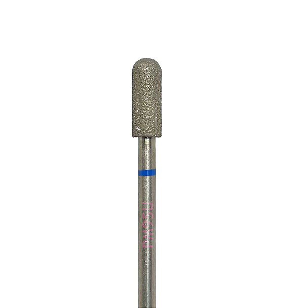 BROCA DIAMANTADA PM95U U-HU