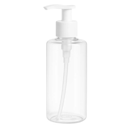PLIN SABONETEIRA FRASCO 200ML