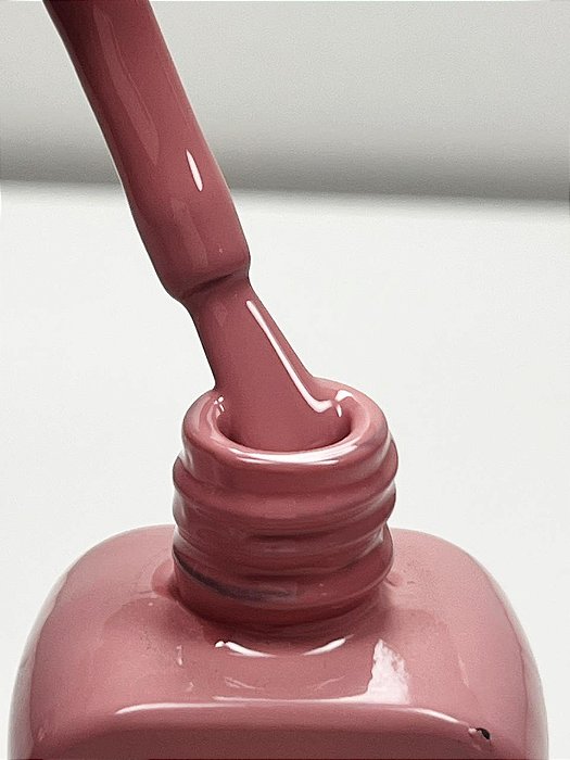 ESMALTE EM GEL DAFU COLEÇÃO EM019 10ML