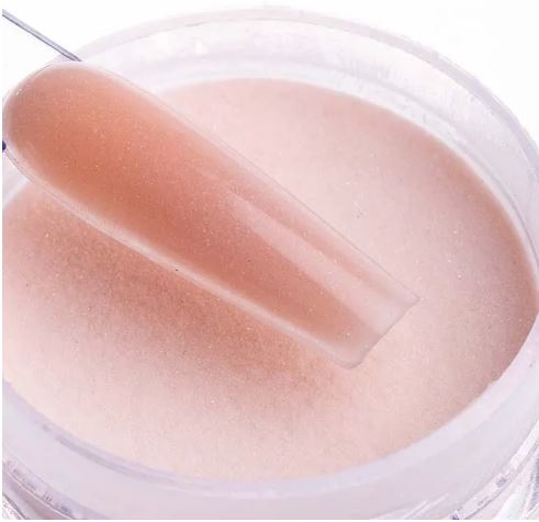 PO ACRILICO OGMA 20G BRILIA NAILS