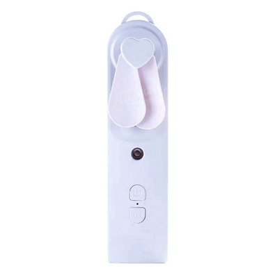 MINI VENTILADOR UMIFICADOR HELEN COLOR