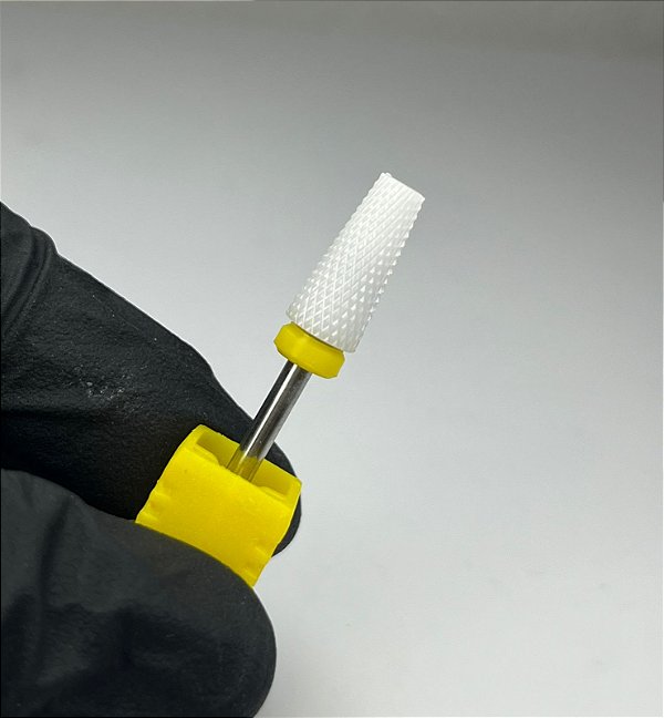 BROCA DE CERAMICA XF 3/32 UMBRELLA (XF)