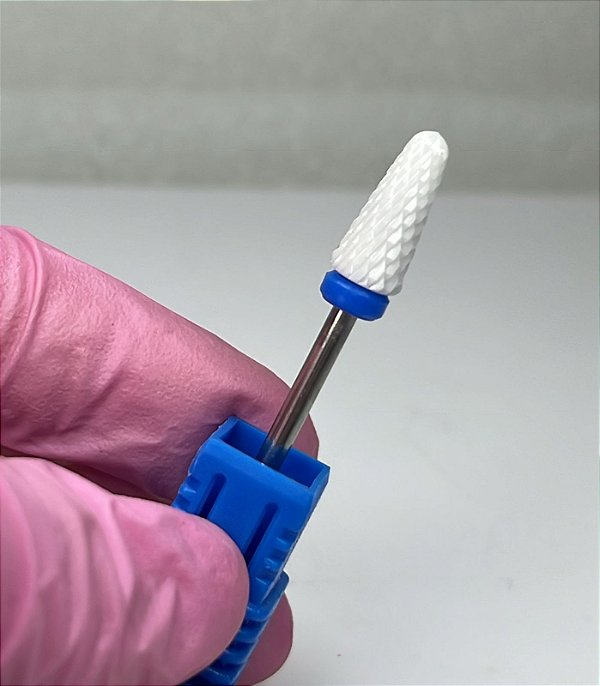 BROCA DE CERAMICA M 3/32 UMBRELLA BELLA ROSA