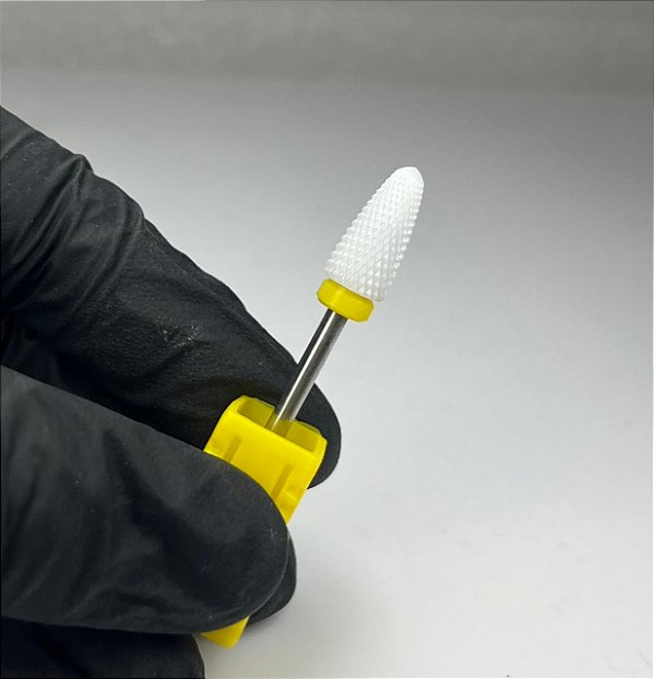 BROCA DE CERAMICA XF 3/32 FLAME (XF)