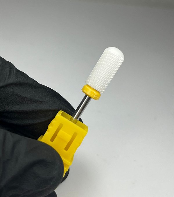 BROCA DE CERAMICA XF 3/32 BARREL BALL (XF)