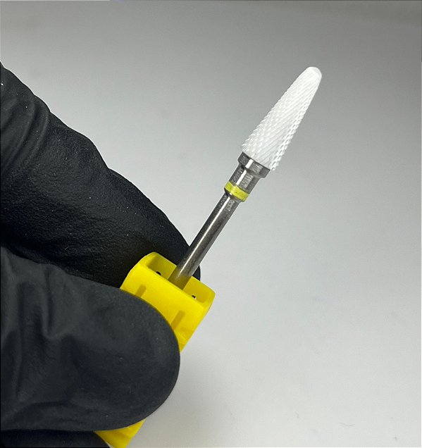 BROCA DE CERAMICA XF 3/32 UMBRELLA (S)