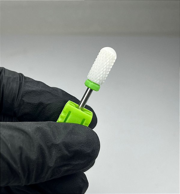 BROCA DE CERAMICA C BARREL BALL (C) BELLA ROSA