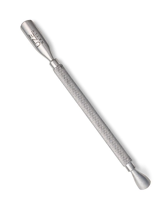 ESPÁTULA UZE NAILS