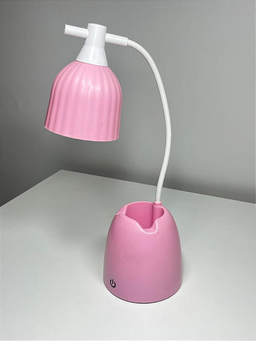 LUMINARIA UV LED NAIL LAMP